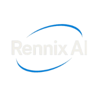 Rennix AI