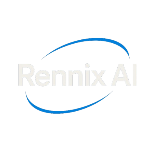 Rennix AI